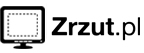 karta-pani